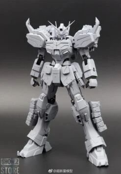 SuperNova Model SN MG 1/100 XXXG-01H2 XXXG01H2 Gundam Heavyarms Custom Kai Gunpla -Toy Figure Store 6c4f46ff4b