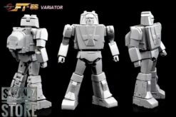 [Pre-Order] FansToys FT-56 Variator Gears -Toy Figure Store 6c70f28c43