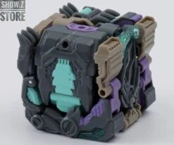 52Toys BeastBox BB-31 Firmhand 20 52Toys BeastBox BB-31 Firmhand -Toy Figure Store 6cc8419f3d