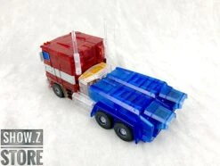 Magic Square MS-01T Light Of Freedom Optimus Prime Clear Version 39 Magic Square MS-01T Light Of Freedom Optimus Prime Clear Version -Toy Figure Store 6d1d649f0e