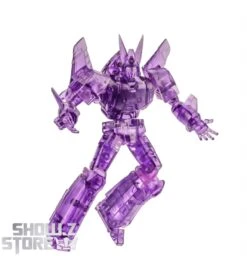 NewAge H43P Tyr Cyclonus Special Edition -Toy Figure Store 6d5ac8e964