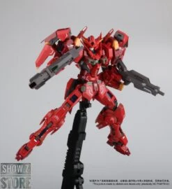 Hobby Star 1/100 GNY-001F/hs-A01D Gundam Avalanche Astraea Type F -Toy Figure Store 6d815eaede