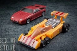 BW BW-002 Pillage Drag Strip & Contain Dead End Set Of 2 32 BW BW-002 Pillage Drag Strip & Contain Dead End Set Of 2 -Toy Figure Store 6e0fc66df6