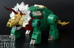 FansToys FT-04G Scoria Slag G2 Color Version -Toy Figure Store 6e21ed289a