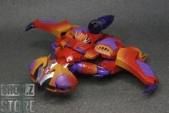 APC Toys APC-004BF Bossy Flame TFP Galvatron -Toy Figure Store 6ea46dcc06