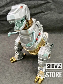 FansToys FT-08X Grinder (Premium Paint) 29 FansToys FT-08X Grinder (Premium Paint) -Toy Figure Store 6f2b00d1f8