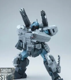 Daban 6641 MG 1/100 RGM-96X Jesta Cannon Gundam Model Kit -Toy Figure Store 6f6d7b1a23