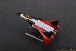 Yes Model YM04 MP-11NR Ramjet Conehead Seeker -Toy Figure Store 6f78e99a47