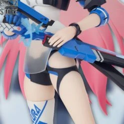 Apex Arctech Honkai Impact 3rd 1/8 Yae Sakura -Toy Figure Store 6fb927ed22