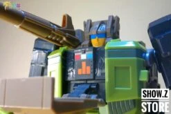 Yes Model YM12 RF-02 Stubbom Buffett 20 Yes Model YM12 RF-02 Stubbom Buffett -Toy Figure Store 70f0ee15fa