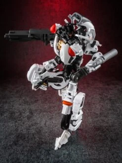 Yes Model YM14 RF-04 Axle Groove 22 Yes Model YM14 RF-04 Axle Groove -Toy Figure Store 712c48a94f