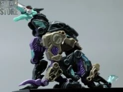 52Toys BeastBox BB-31 Firmhand 19 52Toys BeastBox BB-31 Firmhand -Toy Figure Store 716dc42524