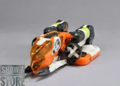 52Toys Megabox MB-13CT Deep One Elite -Toy Figure Store 71a567daee