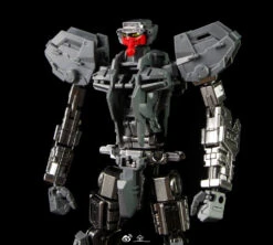 3R MG 1/100 GAT-X105 Ailestrike Gundam Ally Frame Upgrade Kits 26 3R MG 1/100 GAT-X105 Ailestrike Gundam Ally Frame Upgrade Kits -Toy Figure Store 7245a0c5b0