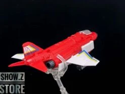 Zeta Toys ZC-04 Flyfire Fireflight -Toy Figure Store 72677eea77