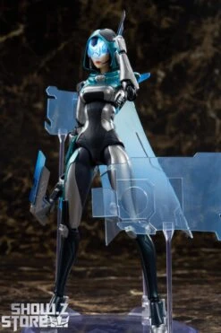 Apex Toys League Of Legends 1/8 PROJECT Ashe 36 Apex Toys League Of Legends 1/8 PROJECT Ashe -Toy Figure Store 726fa703a3