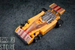 BW BW-002 Pillage Drag Strip & Contain Dead End Set Of 2 31 BW BW-002 Pillage Drag Strip & Contain Dead End Set Of 2 -Toy Figure Store 729bca9855