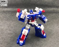 MechFansToys MF-08 Ultra Magnus -Toy Figure Store 732e12d137