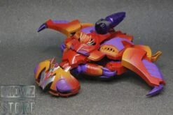 APC Toys APC-004BF Bossy Flame TFP Galvatron -Toy Figure Store 73ad977b27