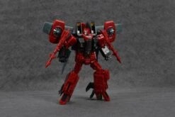 Yes Model YM05 MP11NT Thrust -Toy Figure Store 743c116a6a