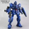 FunHobby 1/100 BD-01 BD01 RX-79BD-1 Blue Destiny Gundam Metal Build