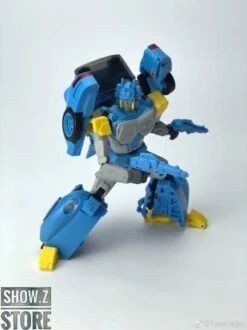 FansHobby MB-12A Nitewalker Nightbeat -Toy Figure Store 74fe8e0721