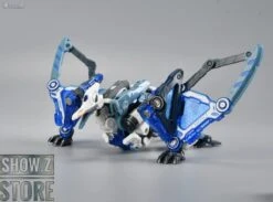 52Toys BeastBox BB-39 Havok -Toy Figure Store 7629226fd1