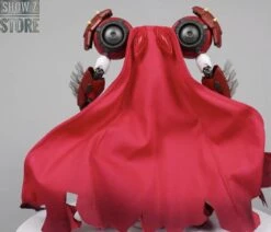 MoJiangHun Getter Robo Devolution Getter-1 Model Kit -Toy Figure Store 763ae8b940