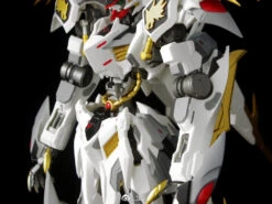 MetalMyth MM-01 1/100 Dragon King Mashin Hero Wataru -Toy Figure Store 76a37508ca