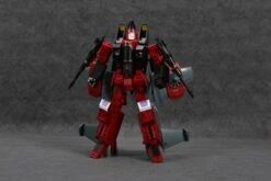 Yes Model YM05 MP11NT Thrust -Toy Figure Store 778fa6c4bf