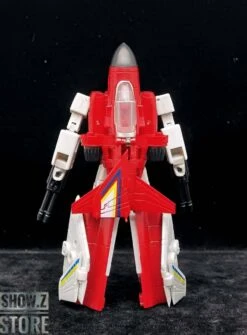 Zeta Toys ZC-04 Flyfire Fireflight -Toy Figure Store 77dca77d7c