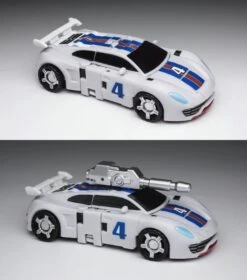 IronFactory EX29 Rush Beats Jazz -Toy Figure Store 77f41dae60