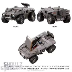 [Coming Soon] Takara Tomy Diaclone TM-14 Tactical Mover Garuda Versaulter Gyrolifter Unit -Toy Figure Store 78c5ba79b4