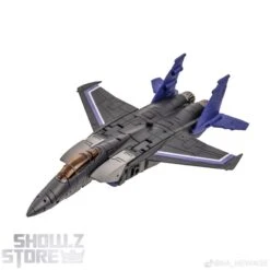Newage H15C Samael Skywarp 4th Anniversary Version -Toy Figure Store 790a71e088