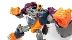Hasbro PP-27 PP27 Optimal Optimus Power Of Prime Leader Class -Toy Figure Store 79325ff771