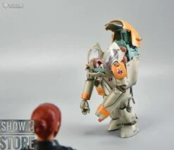 Earnestcore Craft 1/16 MK-03 Gustav P.K.A. Ausf.G The Desert Color Version -Toy Figure Store 7939fbdc9e