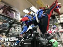 BSC YiHui YH Model 1/35 MSZ-006 MSZ006 Zeta Gundam Z Gundam Bust Model Kit -Toy Figure Store 7960a0963e