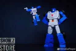 NewAge H41 Jones Beachcomber -Toy Figure Store 79c7be8b11