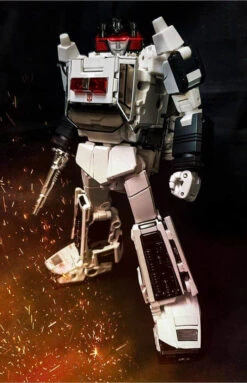 Takara MP-42 Masterpiece Cordon Diaclone Sunstreaker 17 Takara MP-42 Masterpiece Cordon Diaclone Sunstreaker -Toy Figure Store 79db5b115e