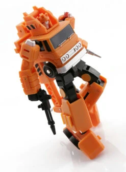 Magic Square MS-B01 Architect Grapple MS-01 MS01 28 Magic Square MS-B01 Architect Grapple MS-01 MS01 -Toy Figure Store 7a30ea36cc