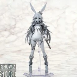 Apex Arctech Honkai Impact 3rd 1/8 Yae Sakura -Toy Figure Store 7a9ea529a5