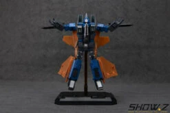 Yes Model YM06 MP11ND Dirge -Toy Figure Store 7b14d08b84