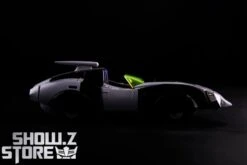 Rose & Toys Robot Rose Nightbird -Toy Figure Store 7b746c9754