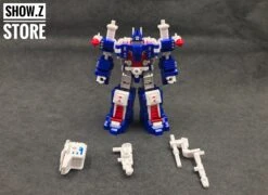 MechFansToys MF-08 Ultra Magnus -Toy Figure Store 7bb335dcdd