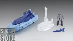 XTransbots MX-IIT Andras Scourge G1 Cartoon Version -Toy Figure Store 7bc2b0d4d3