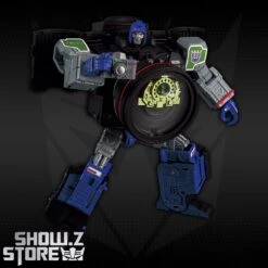 Takara Tomy & Canon Decepticon Refraktor EOS R5 -Toy Figure Store 7bcf9dc410