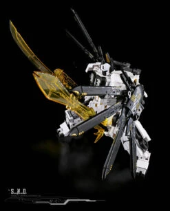 Shigeru Ningyo Do SND-04 X-Mortis Upgrade Kit For CW Battle Core Optimus Prime 24 Shigeru Ningyo Do SND-04 X-Mortis Upgrade Kit For CW Battle Core Optimus Prime -Toy Figure Store 7befa8ee51