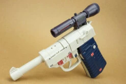 Toyworld TW-01C TW-02C Orion Optimus Prime + Hegemon Megatron Set Of 2 -Toy Figure Store 7bfb18501b