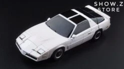 XTransbots X-Transbots XTB MM-VII MMVII MM-7 MM7 Hatch Tailgate Reissue 8 XTransbots X-Transbots XTB MM-VII MMVII MM-7 MM7 Hatch Tailgate Reissue -Toy Figure Store 7d7602c05b