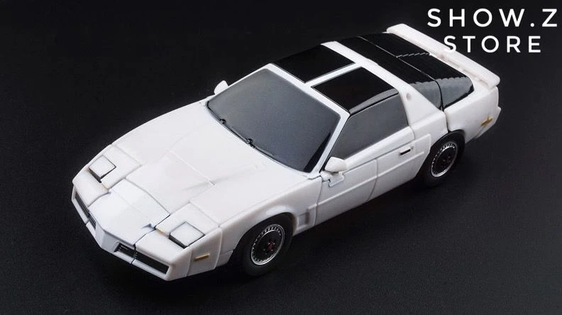 XTransbots X-Transbots XTB MM-VII MMVII MM-7 MM7 Hatch Tailgate Reissue 3 XTransbots X-Transbots XTB MM-VII MMVII MM-7 MM7 Hatch Tailgate Reissue - Image 3